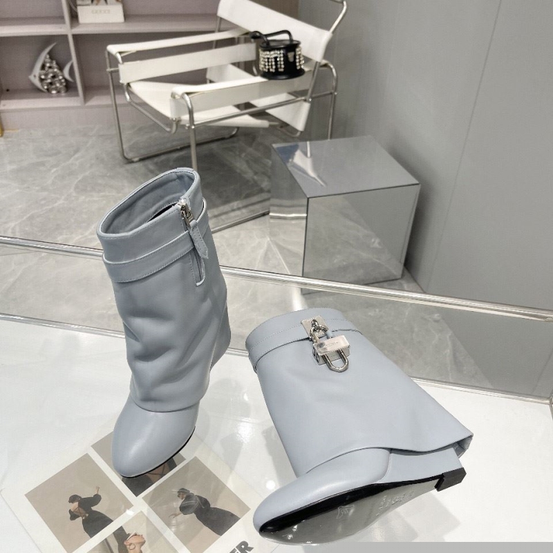 Givenchy Boots